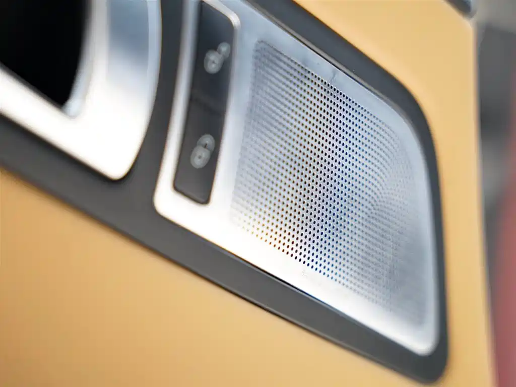 Mercedes-Benz SLS AMG 2013 — фото 28
