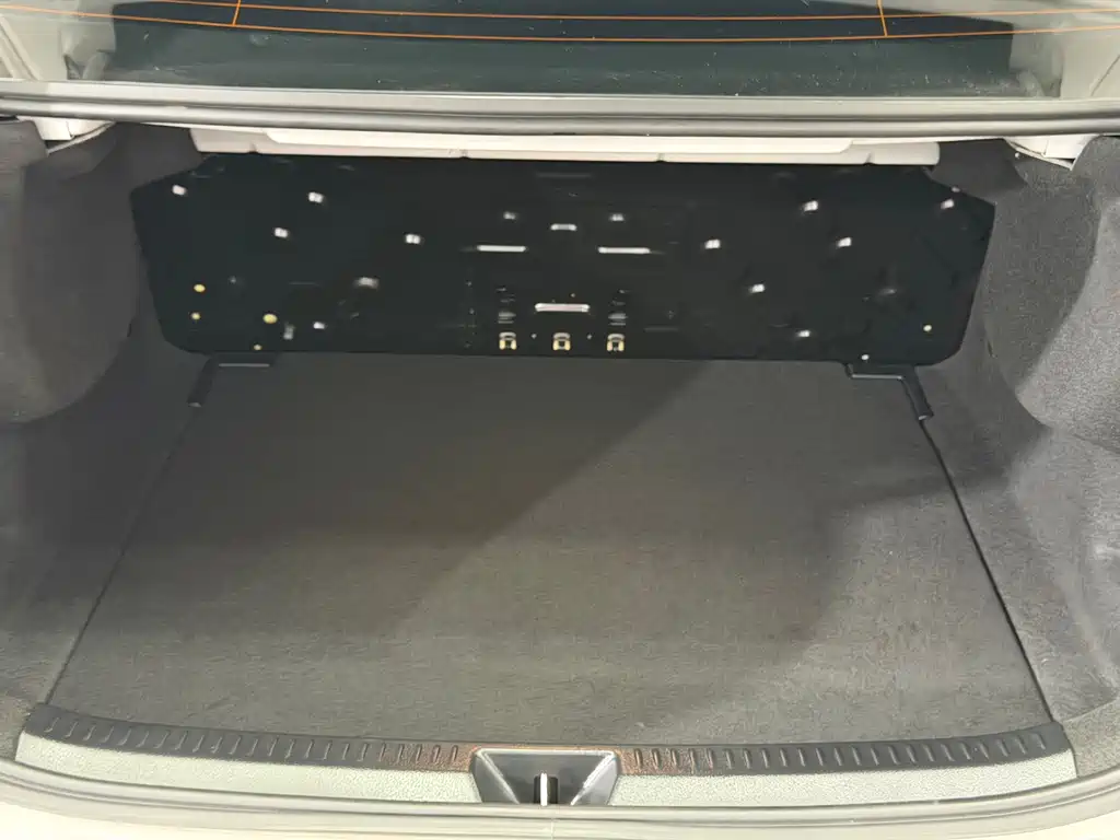 Mercedes-Benz A-Class 2024 — фото 12
