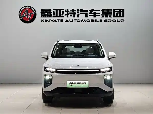 Livan Rui Lan 9 2023