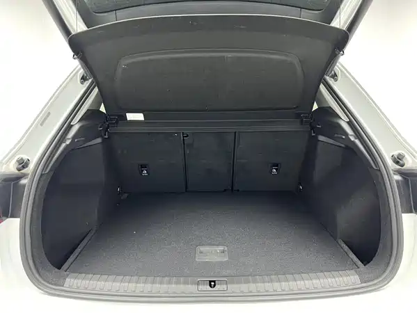 Audi Q3 2021