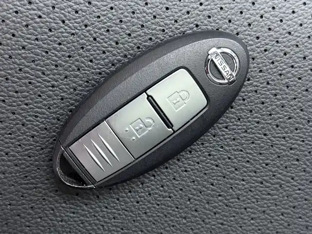 Nissan Tiida 2024 — фото 20