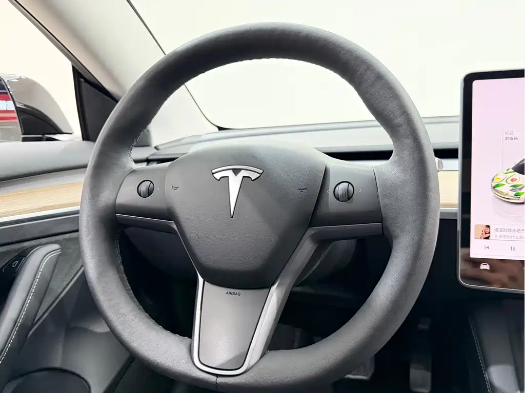 Tesla Model 3 2023 — фото 14