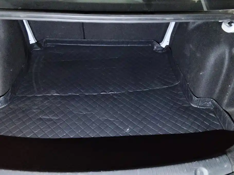 Volkswagen Lavida 2017