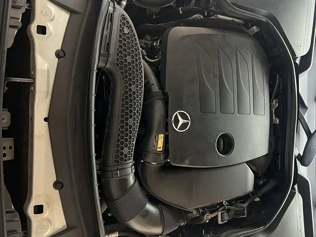 Mercedes-Benz E-Class 2020 — фото 12