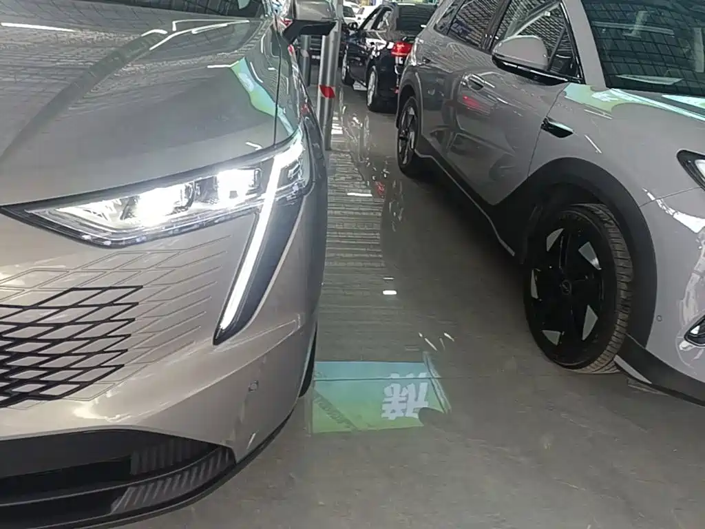 Haval Xiaolong MAX 2023 — фото 24
