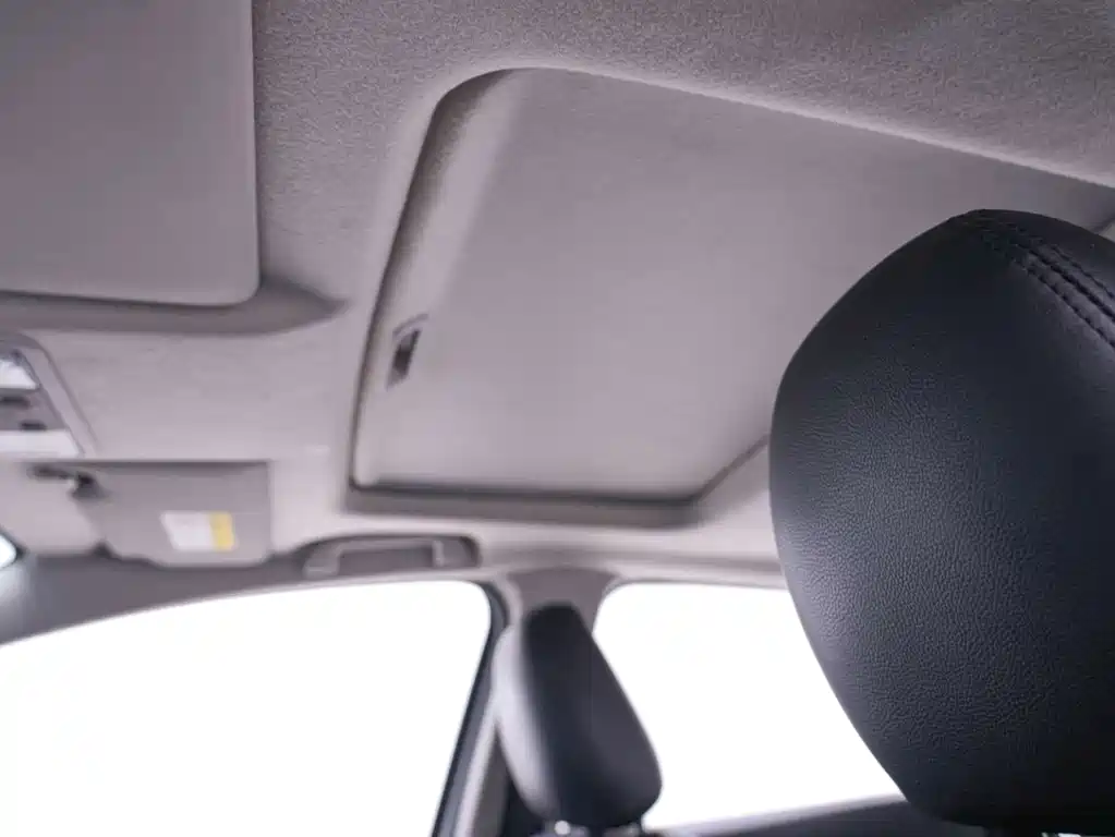 Honda Fit 2020 — фото 12