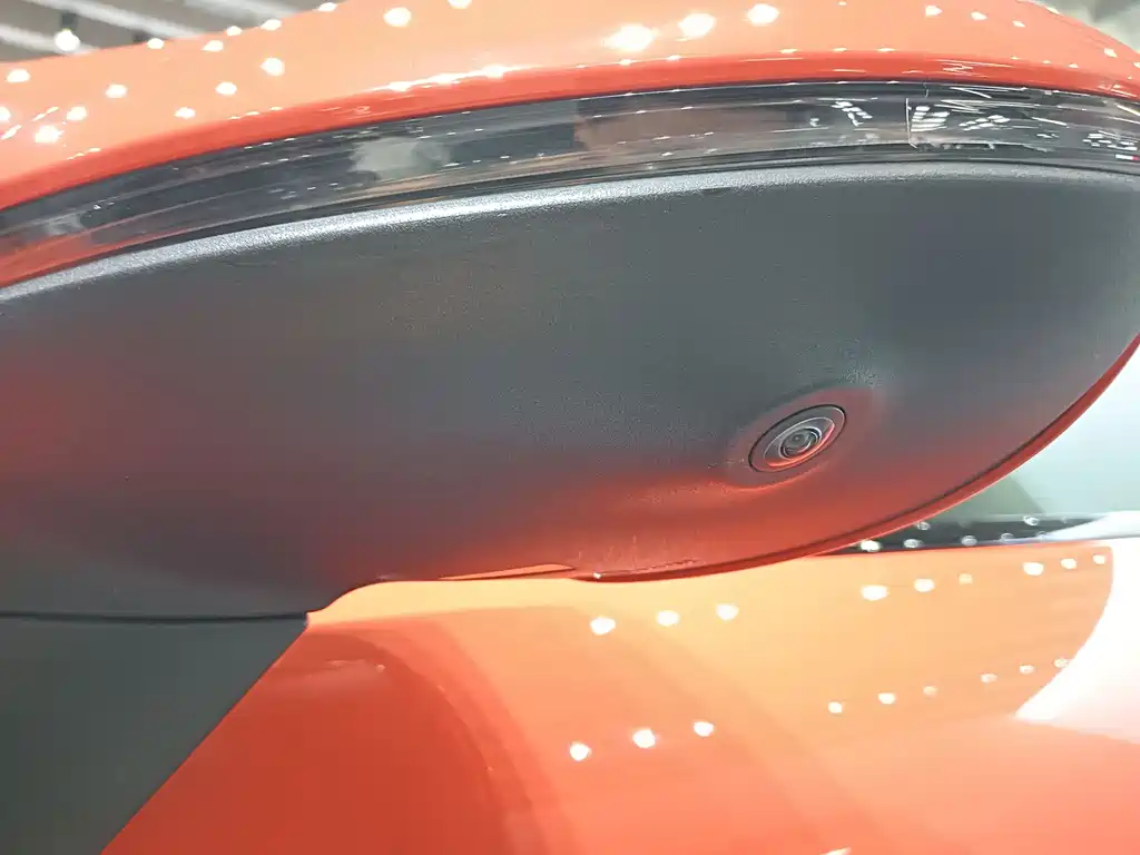 Porsche Cayenne 2021 — фото 19