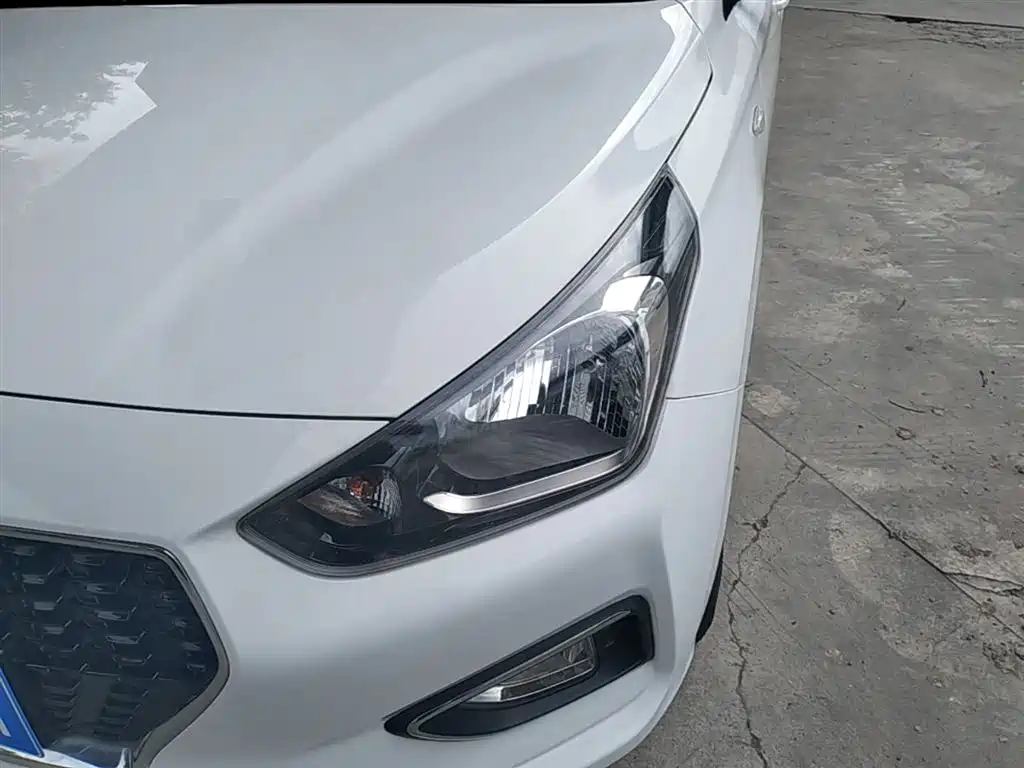 Hyundai Verna 2019 — фото 24
