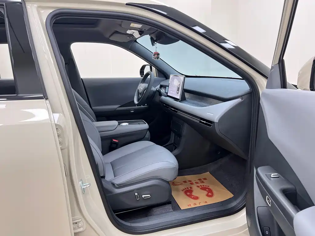 eπ Nano 06 2025 — фото 29