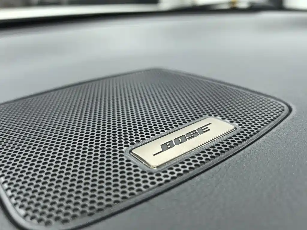 Infiniti QX60 2014 — фото 14
