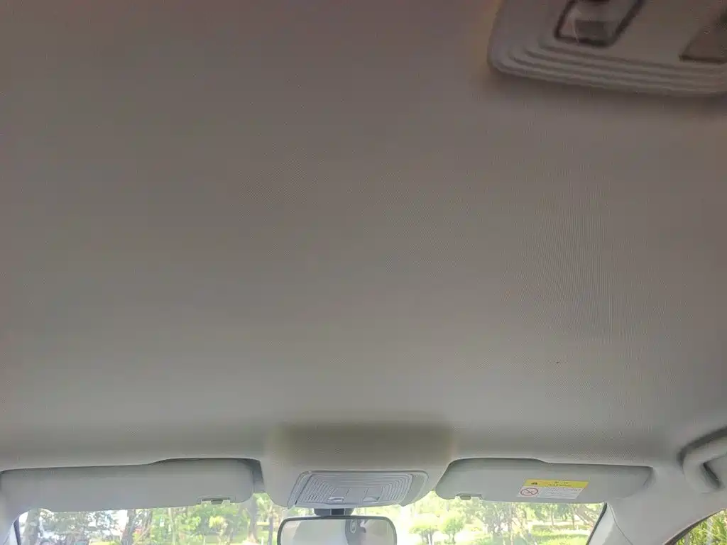 BYD Seal 05 DM-i 2025 — фото 9
