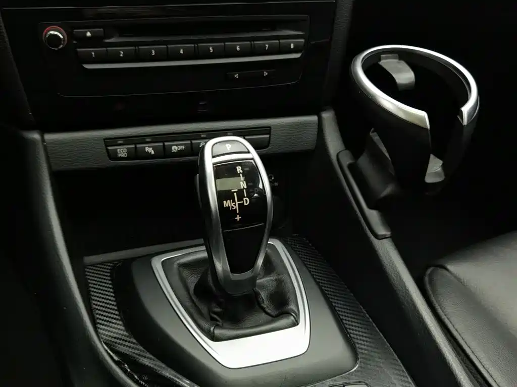 BMW X1 2016 — фото 13