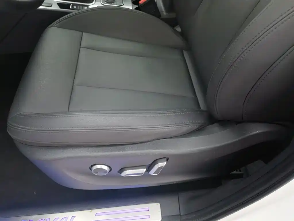 Haval H6 Coupe 2017 — фото 20