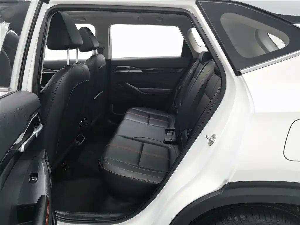 Kia KX3 2021 — фото 15