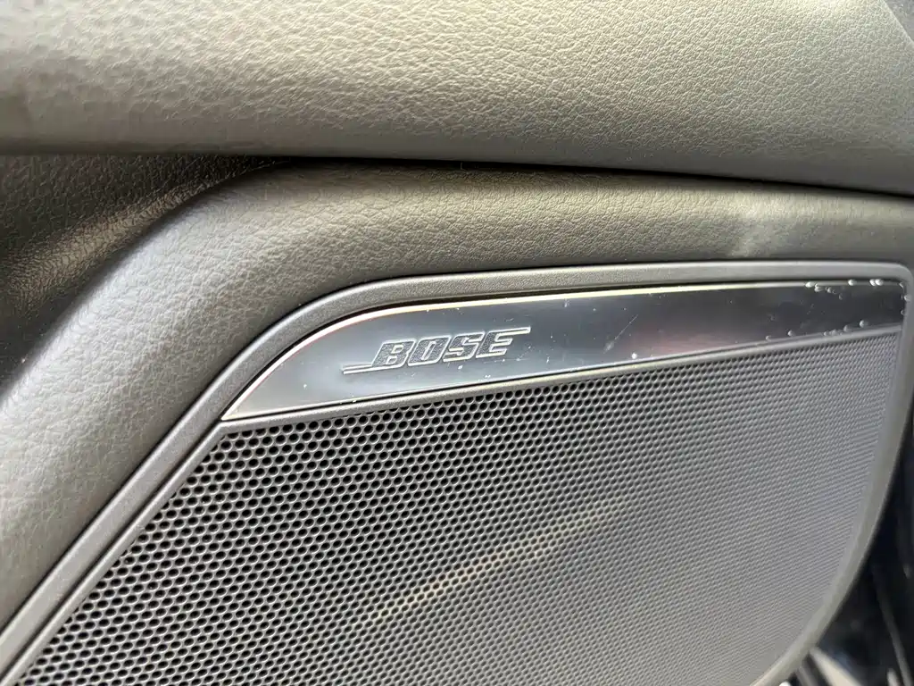 Audi A7 2015 — фото 8