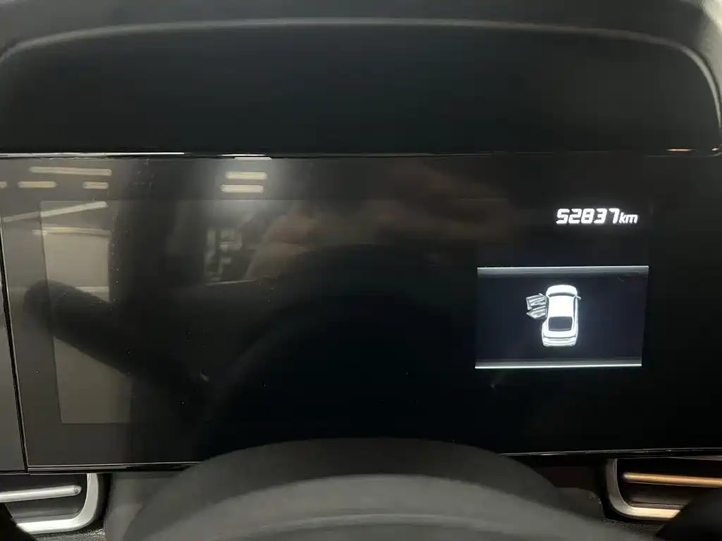 Hyundai Elantra 2022