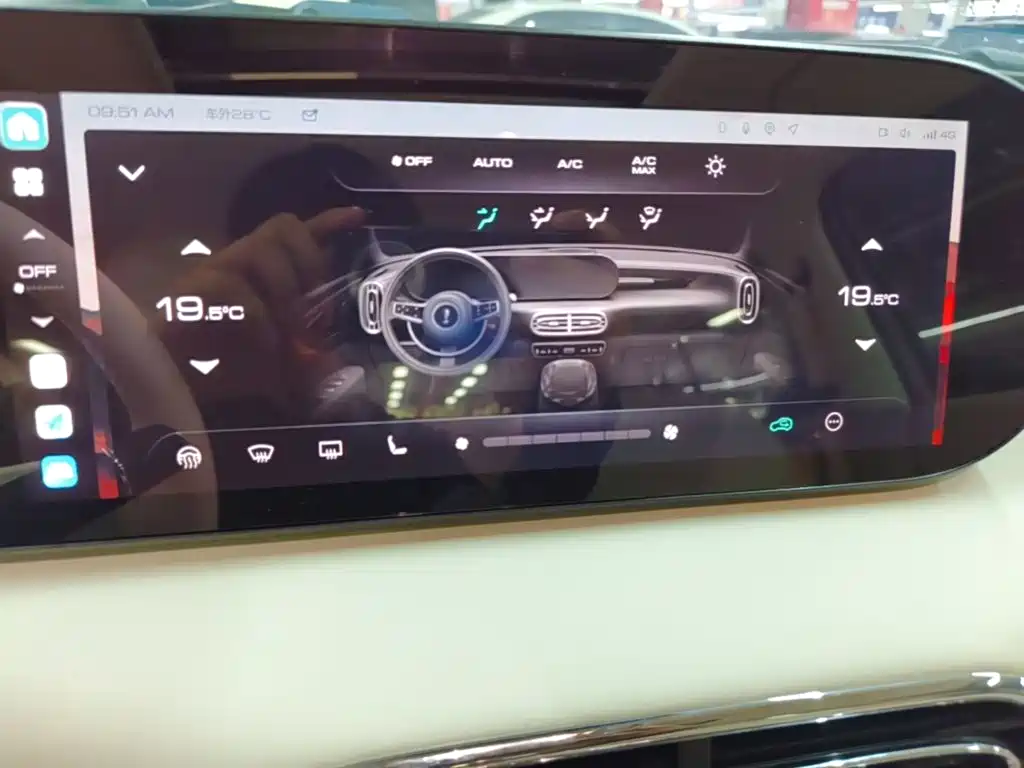 Ora Ballet Cat 2022 — фото 13
