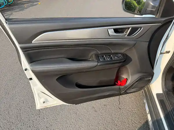 Haval M6 2023