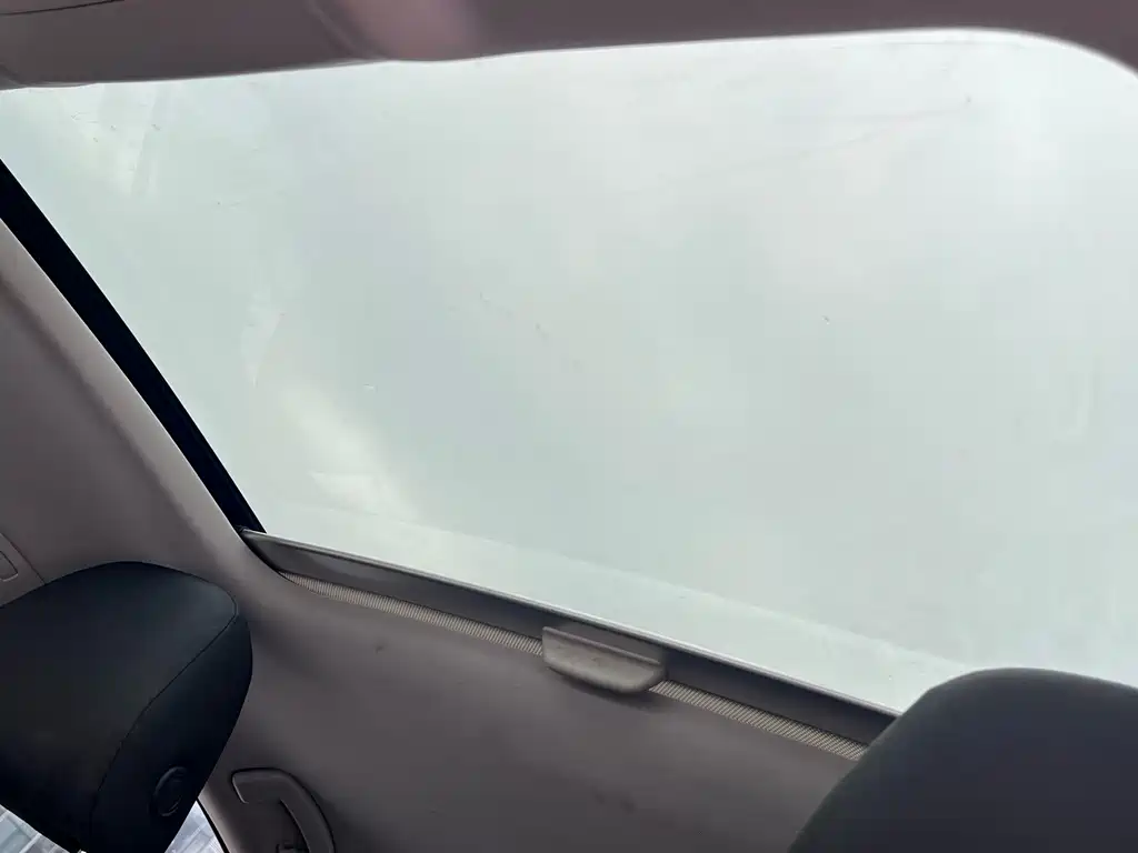 Volkswagen Lamando 2015