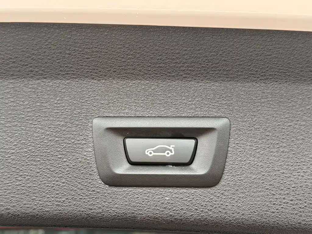BMW X1 2022 — фото 19