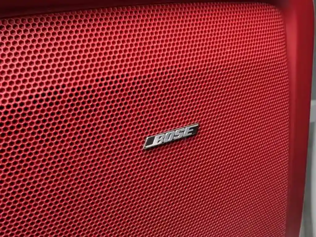 Porsche Cayenne 2015 — фото 20