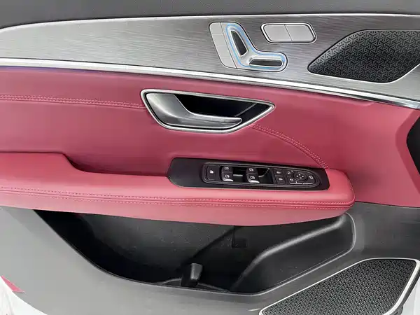 Jetour X70 PLUS 2022