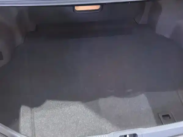 Toyota Camry 2015