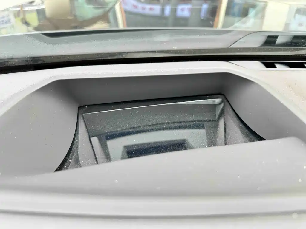 BMW 7 Series 2016