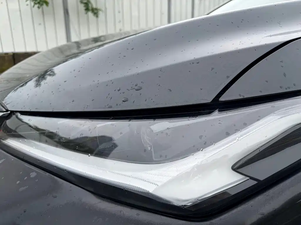 Toyota Avalon 2022 — фото 16