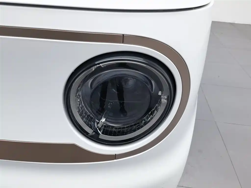 Galaxy Panda 2023