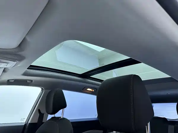 Chevrolet Orlando 2023