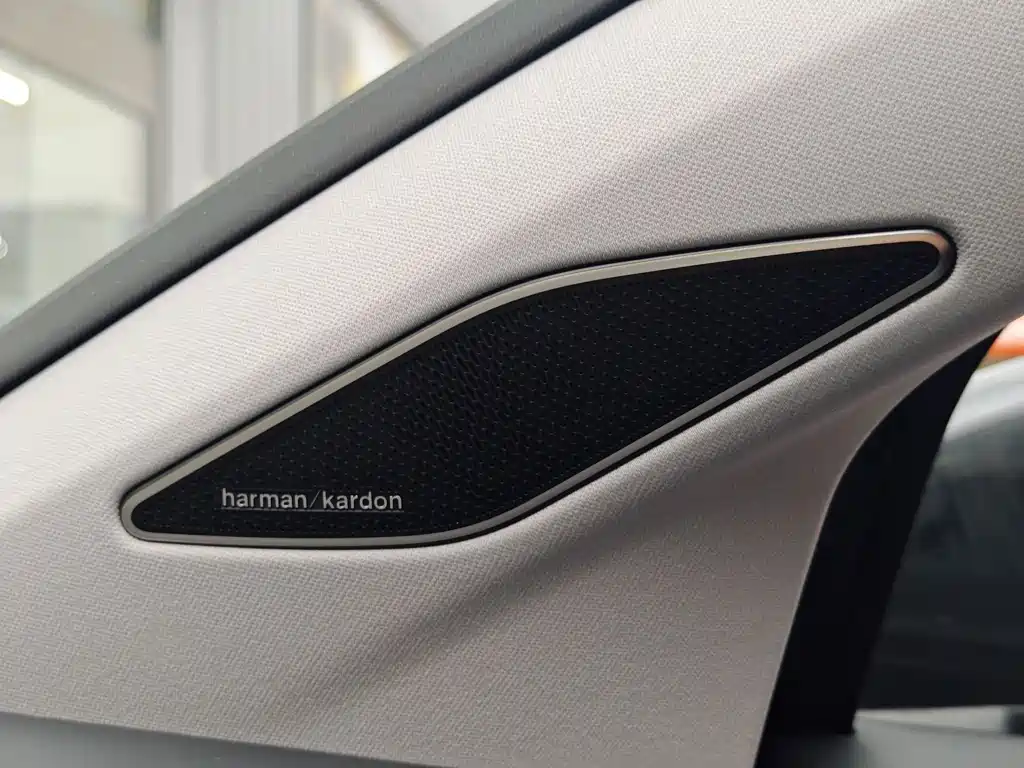Volkswagen Talagon 2023 — фото 23