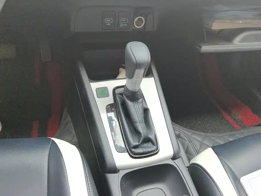Honda Fit 2021 — фото 16