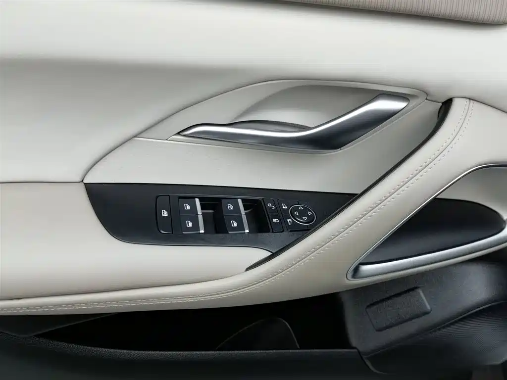 BYD Pro New Energy 2024 — фото 9