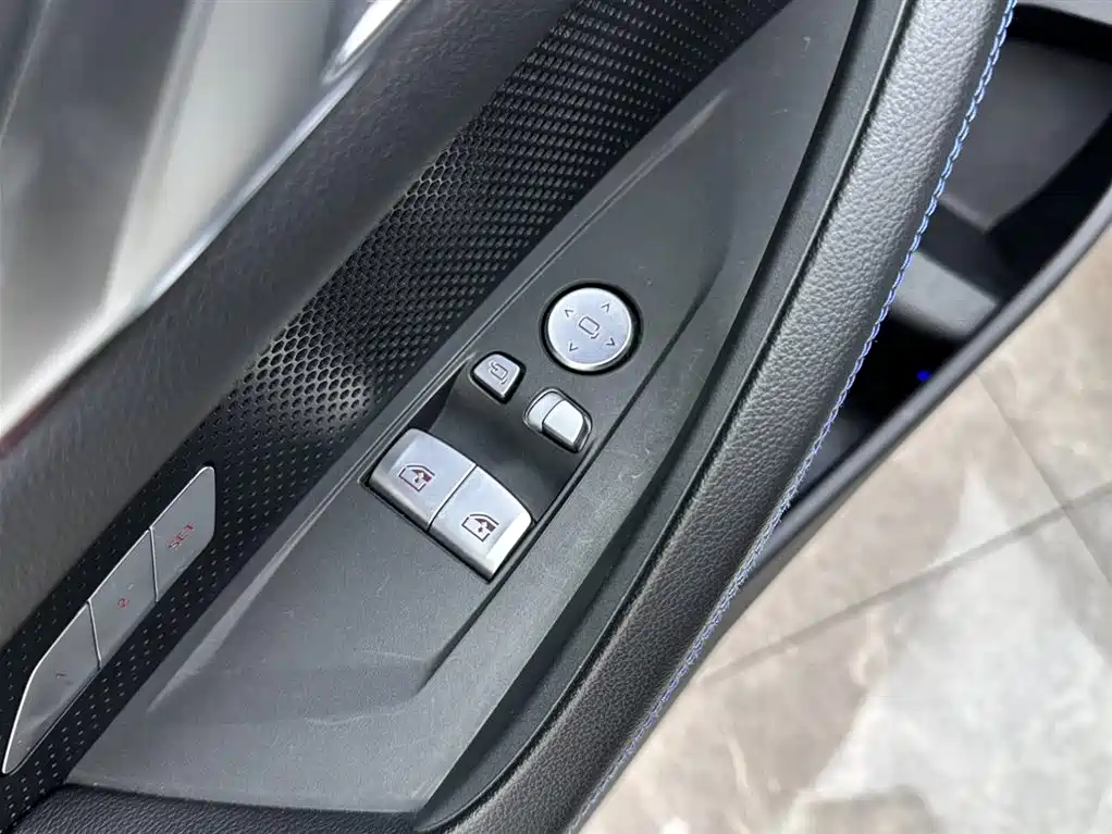 BMW 4 Series 2021 — фото 17