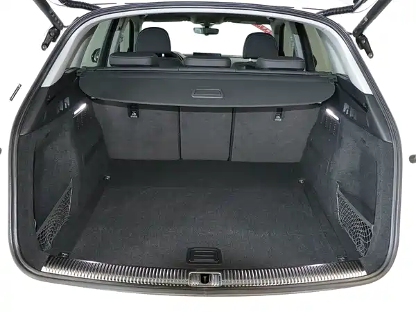 Audi Q5L 2024