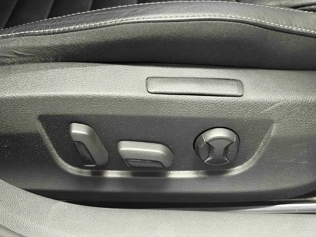 Skoda Speedy 2016 — фото 29