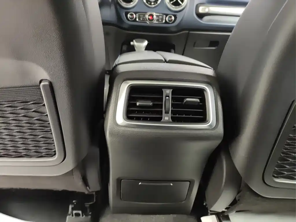 Beijing Off-Road BJ40 2021 — фото 27
