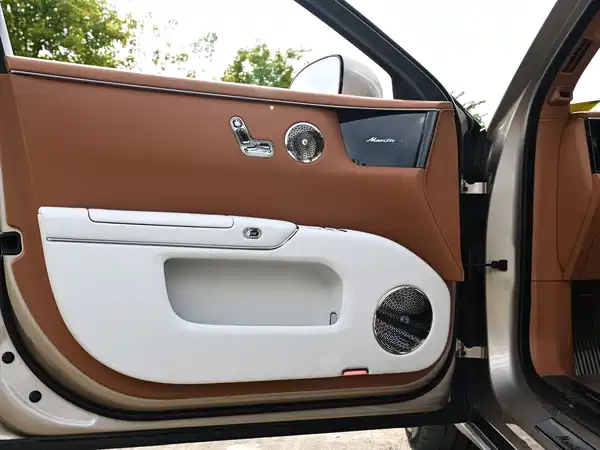 Zunjie S800 2026