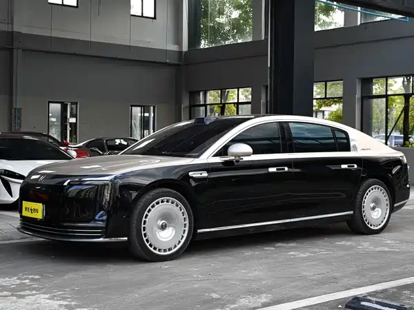 Zunjie S800 2026