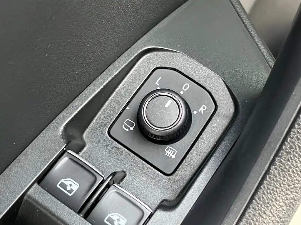 Skoda Kodiaq GT 2023 — фото 11