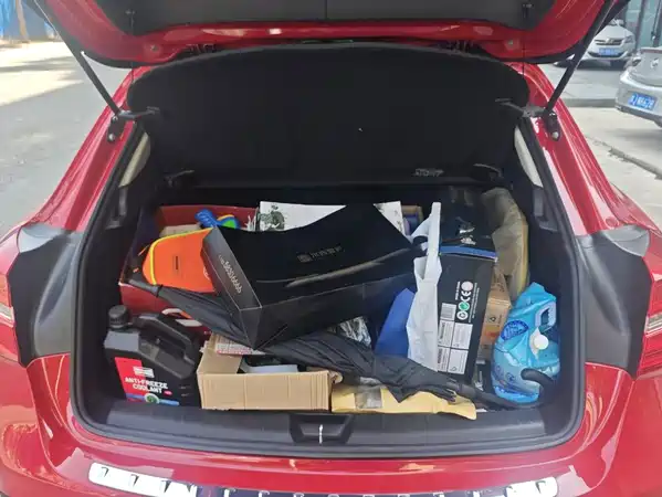 Mercedes-Benz GLA 2015