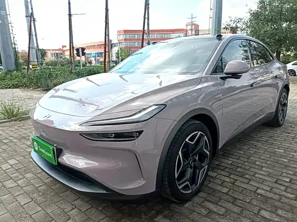 Onvo L60 2025