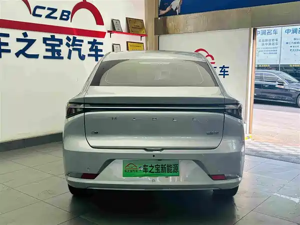 Cao Cao 60 2025