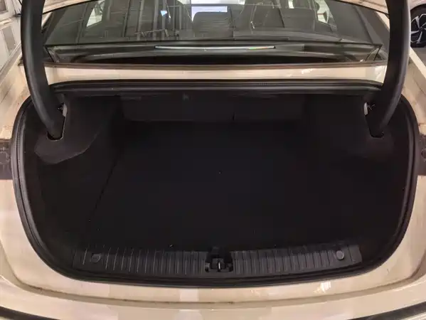 BYD Seal 06 2025