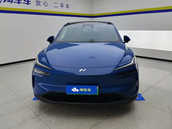 Onvo L60 2025