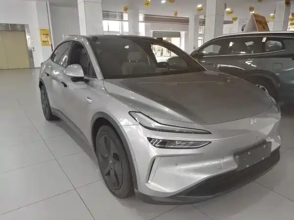 Onvo L60 2025
