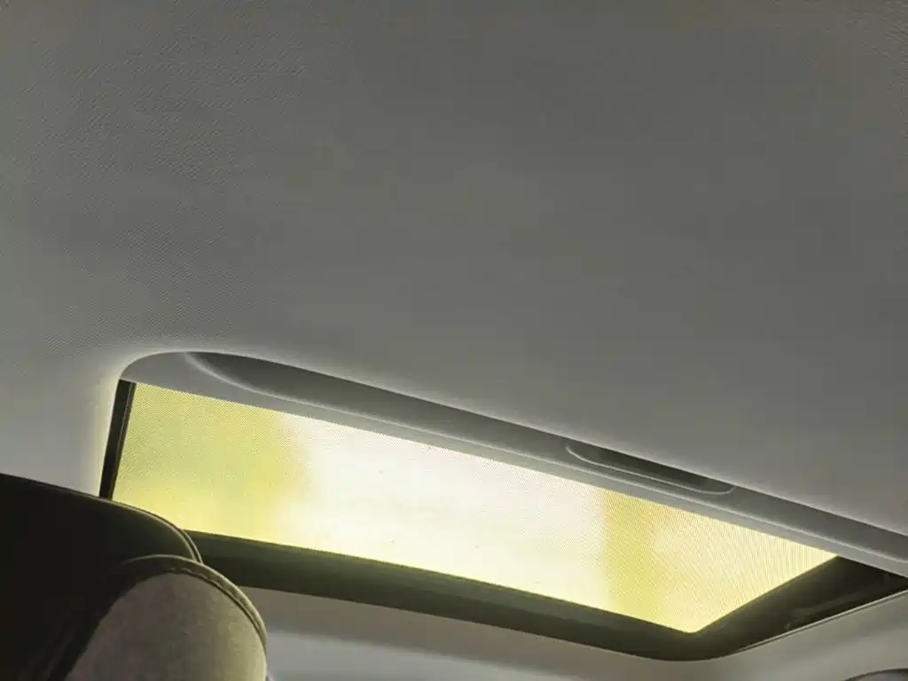 Geometry E Firefly 2023 — фото 18