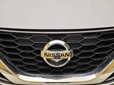 Nissan Sylphy 2022