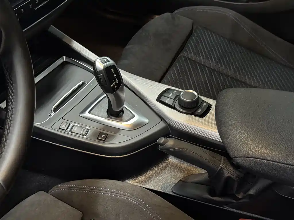 BMW 2 Series 2018 — фото 15